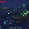 Capturas de pantalla de XCOM: Enemy Unknown