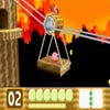 Kirby 64: The Crystal Shards screenshot