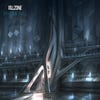 Killzone: Shadow Fall artwork