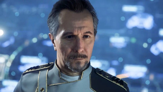 Cloud Imperium delays Squadron 42 to 2027 – "There is no way I want to launch into the attention buzz saw of GTA 6" | GamesIndustry.biz