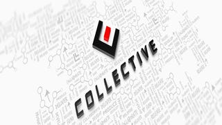 Square Enix's community-focused initiative Collective goes live