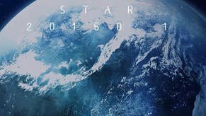 Square Enix aggiorna il sito teaser, un nuovo Star Ocean si fa sempre più probabile