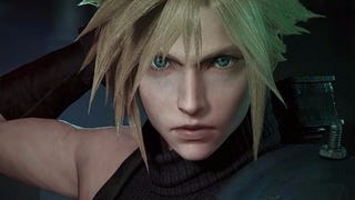 Square Enix apresentará datas para os seus jogos na E3