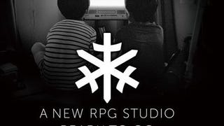 Square-Enix aprirà un nuovo studio per gli RPG su console