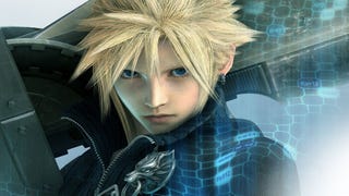 Inquérito de Final Fantasy quer saber os vossos hábitos e preferências