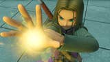 Square Enix delists original Dragon Quest 11: Echoes of an Elusive Age as S version comes out