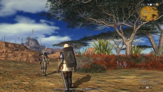 Square Enix e Microsoft sono ancora in trattativa per la versione Xbox One di Final Fantasy XIV
