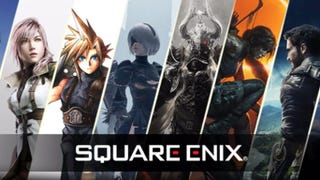 Square Enix: 'Studio Onoma' potrebbe essere un nuovo studio occidentale del publisher