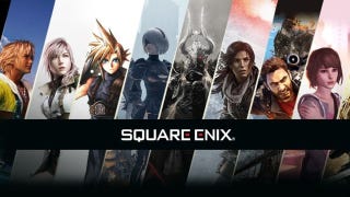 A Sony comprar a Square Enix era o grande rumor que circulava