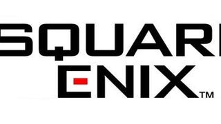 Square Enix ha registrato i marchi "Squaresoft" e "Enix"