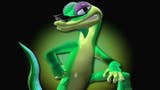 Square Enix invites devs to pitch ideas for Gex, Fear Effect and Anachronox