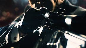 Square Enix kündigt Hitman: Sniper für iOS und Android an