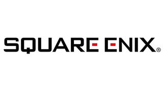 Square Enix kündigt im Juli und August "mehrere" neue Spiele an