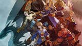 Square Enix lanceert Final Fantasy Tactics voor Android
