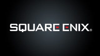 Outriders trademark filed by Square Enix in Europe