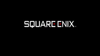 Square Enix working on 5 unannounced titles