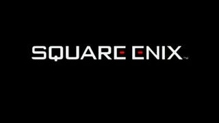 Square Enix working on 5 unannounced titles