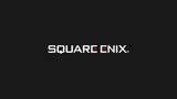 Square Enix wants to make "global hit titles" and believes blockchain will "play a key part in future growth"