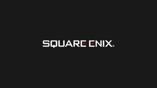 Square Enix says it's "too early to make Dragon Quest and Final Fantasy blockchain games"