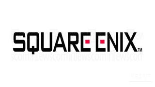 Square Enix to distribute manga in English-language e-book form in the west 