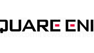 All the Bravest trademarks, domain registrations filed by Square Enix 