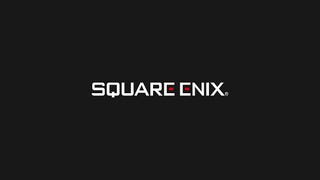 Square Enix dice que es "demasiado pronto" para hacer juegos blockchain de Dragon Quest y Final Fantasy