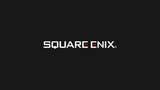 Square Enix dice que es "demasiado pronto" para hacer juegos blockchain de Dragon Quest y Final Fantasy