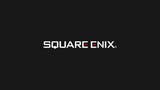 Square Enix rivela i piani per fondare nuovi studi e acquisirne altri