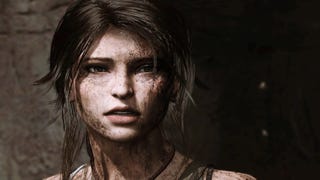 Square Enix: Microsoft vai fornecer todo o apoio no desenvolvimento de Rise of Tomb Raider