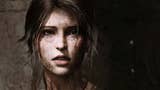 Square Enix: Microsoft vai fornecer todo o apoio no desenvolvimento de Rise of Tomb Raider