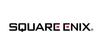Square Enix planea abrir nuevos estudios y realizar adquisiciones