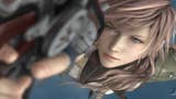 Square Enix poderá anunciar a The Lightning Collection