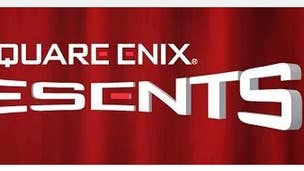 Square Enix to broadcast E3 announcements, happenings on show floor live during the event 