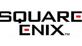 Square Enix regista il marchio Three Kingdoms of Gods and Demons