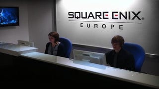 Square Enix regista "Life is Strange" na Europa