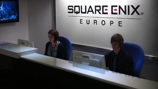 Square Enix regista "Life is Strange" na Europa