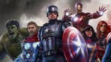 Marvel's Avengers' controversial paid XP boosts to be removed following backlash