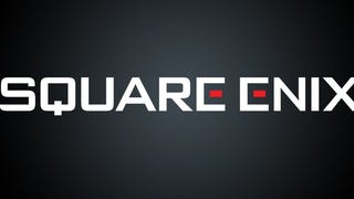 Square Enix: risultati finanziari positivi