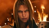 Final Fantasy 7 Remake hits 5m sold
