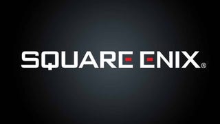 Square Enix sem planos para conferência estilo E3