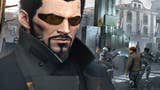 Square Enix speaks out on the future of Deus Ex
