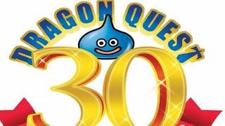 Square-Enix svela i suoi piani per il 30° anniversario di Dragon Quest con un live stream