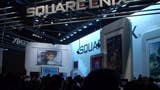 Square Enix svela la sua line-up per la GamesCom 2016
