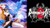 Square Enix vuole portare Romancing SaGa 2 su PS Vita in occidente
