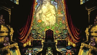 Square Enix will start fixing its disappointing Chrono Trigger PC port soon