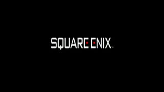Report - Massive Unreal-powered Square RPG debuts in Famitsu