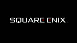 Square Enix looking to revive certain titles, says Wada