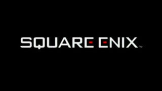 Report - Massive Unreal-powered Square RPG debuts in Famitsu