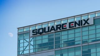 'PlayStation vuole comprare Square Enix'