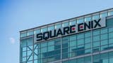 'PlayStation vuole comprare Square Enix'